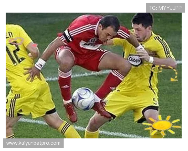 世界杯比赛胜负深度解析与球队表现趋势全方位解读